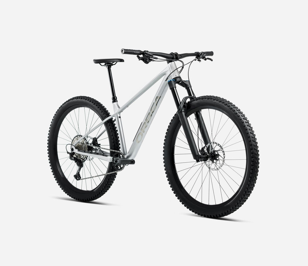 Laufey H30