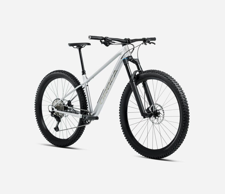 Laufey H30