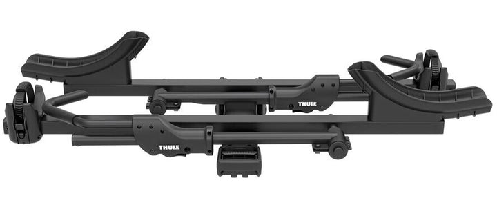 T2 Pro X 1.25" 2 Bike Hitch Rack