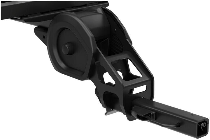 T2 Pro X 2" 2 Bike Hitch Rack