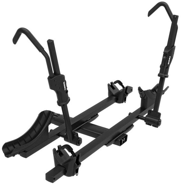 T2 Pro X 2 Bike Add-On