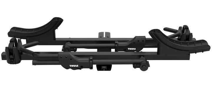 T2 Pro X 2 Bike Add-On