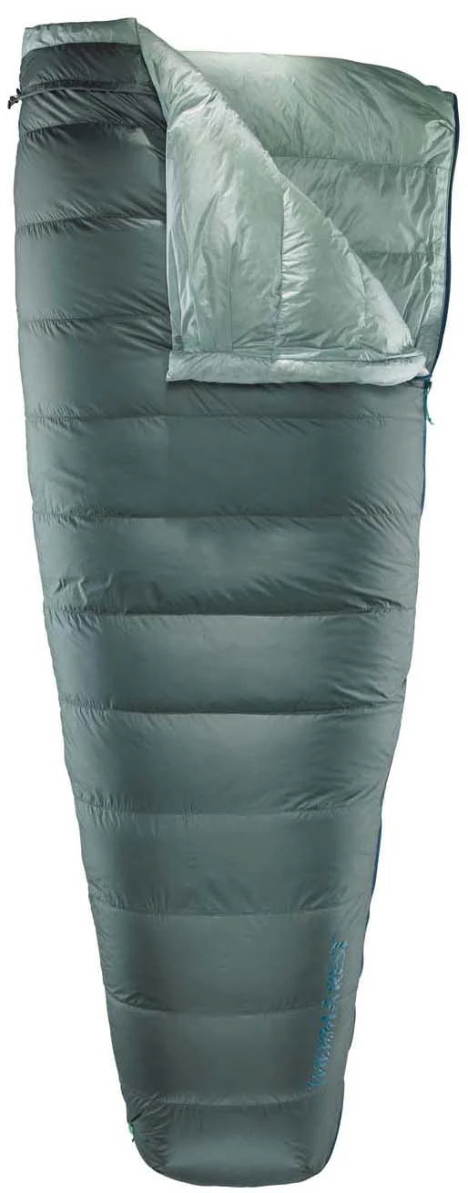 Ohm 20 Down Sleeping Bag (-7C)