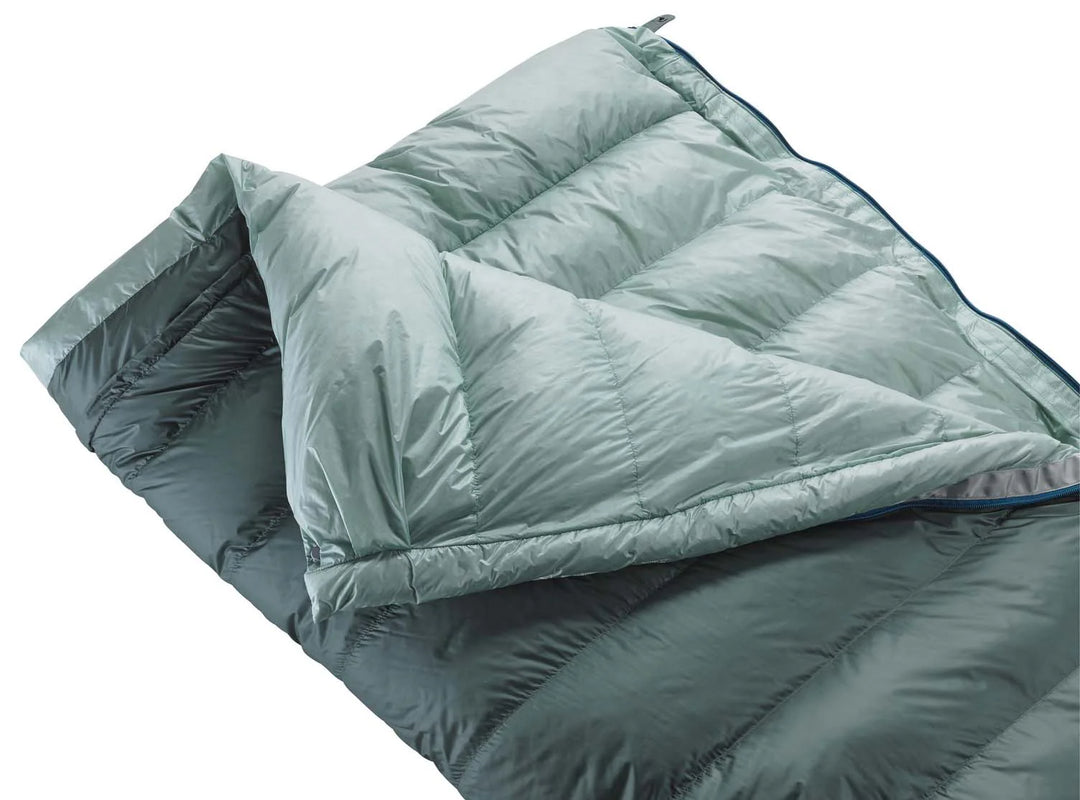 Ohm 20 Down Sleeping Bag (-7C)