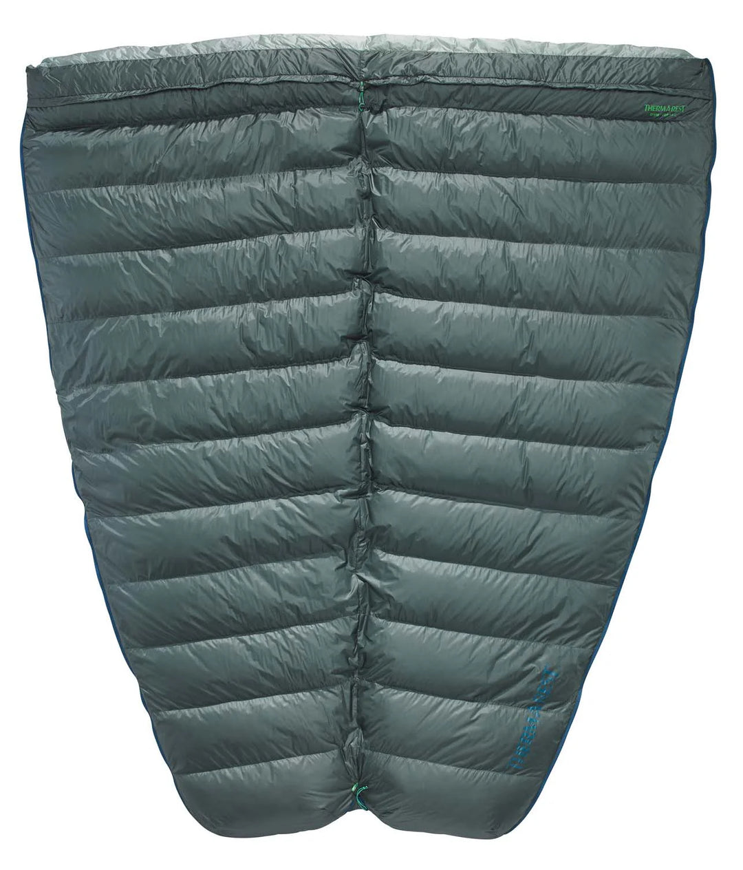 Ohm 20 Down Sleeping Bag (-7C)