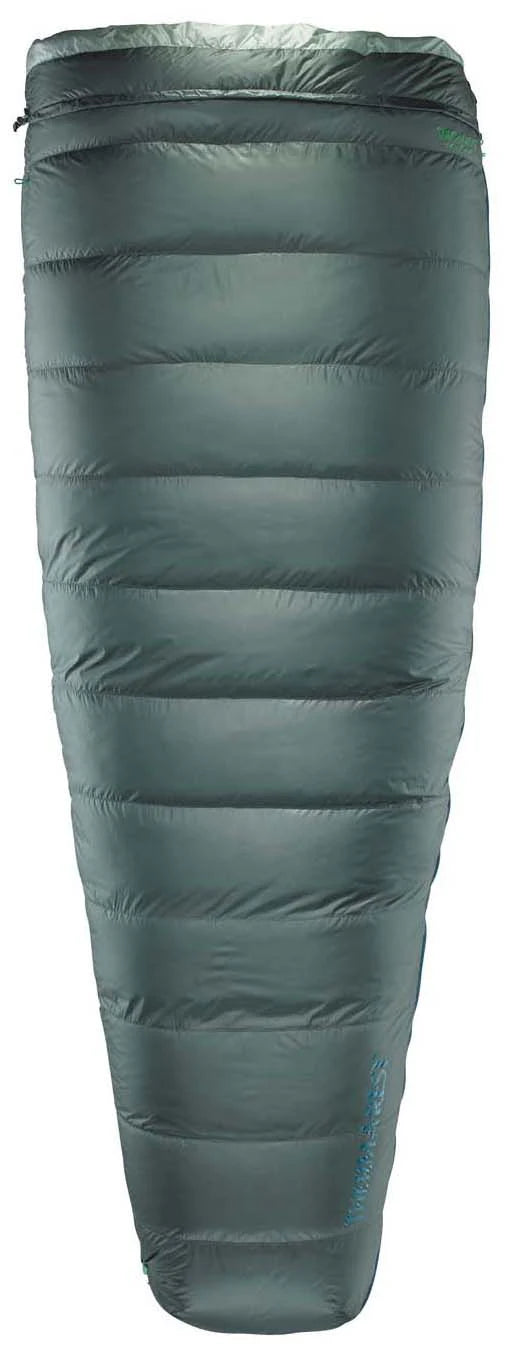 Ohm 20 Down Sleeping Bag (-7C)