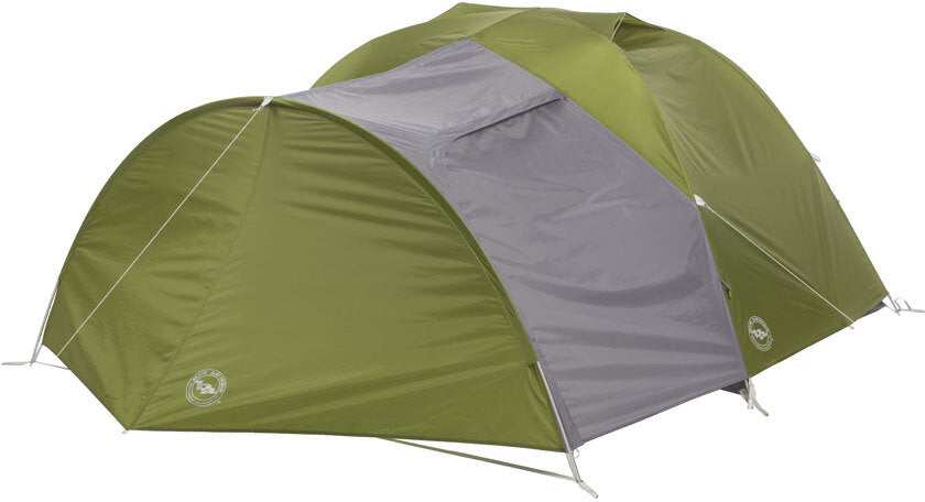 Blacktail 2 Hotel Tent