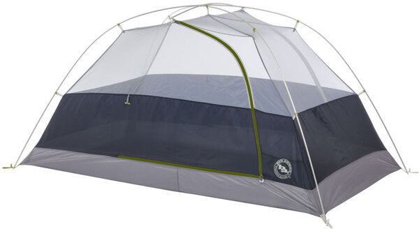 Blacktail 2 Hotel Tent