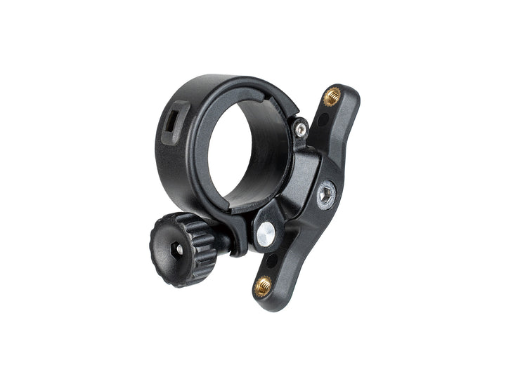 Cagemount 2 Bottle Cage