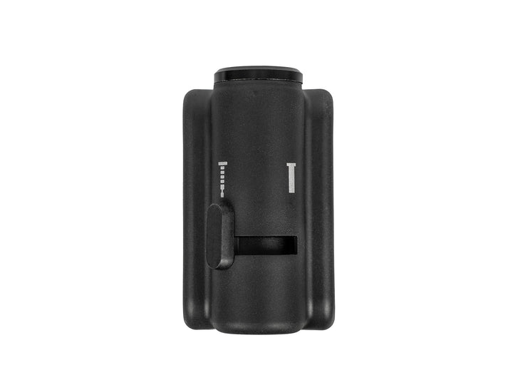 E-Booster Digital Electric Pump