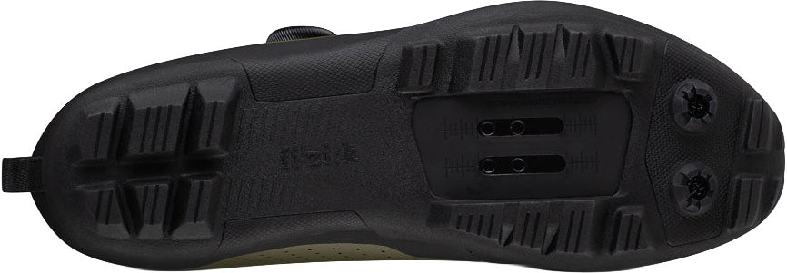 Terra Atlas - Men's