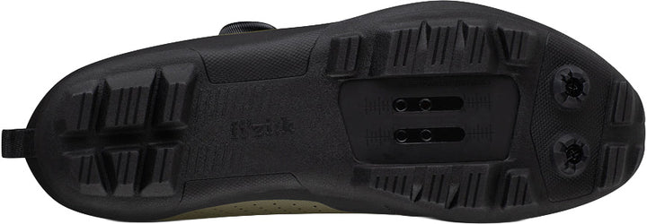 Terra Atlas - Men's