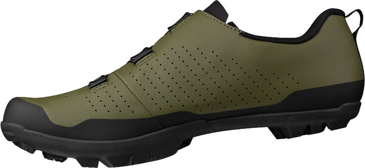 Terra Atlas - Men's