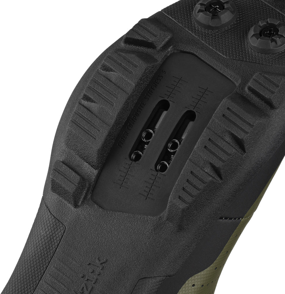 Terra Atlas - Men's