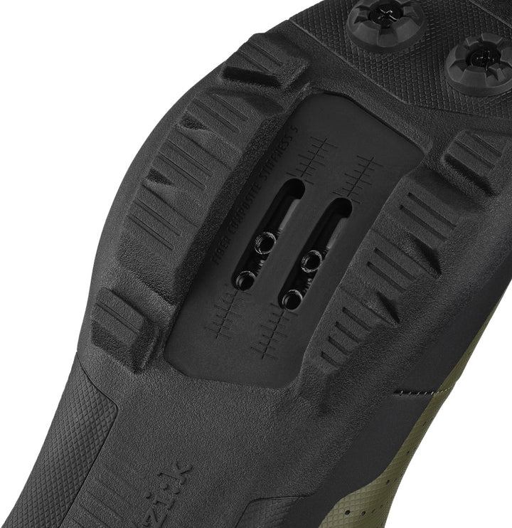 Terra Atlas - Men's