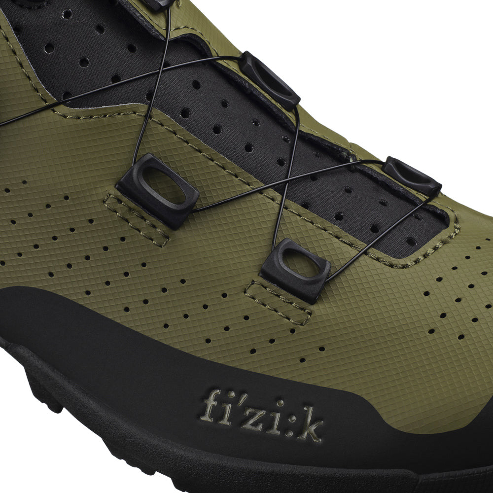 Terra Atlas - Men's