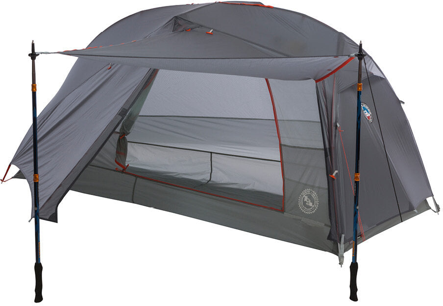 Copper Spur HV UL1 Bikepack Tent