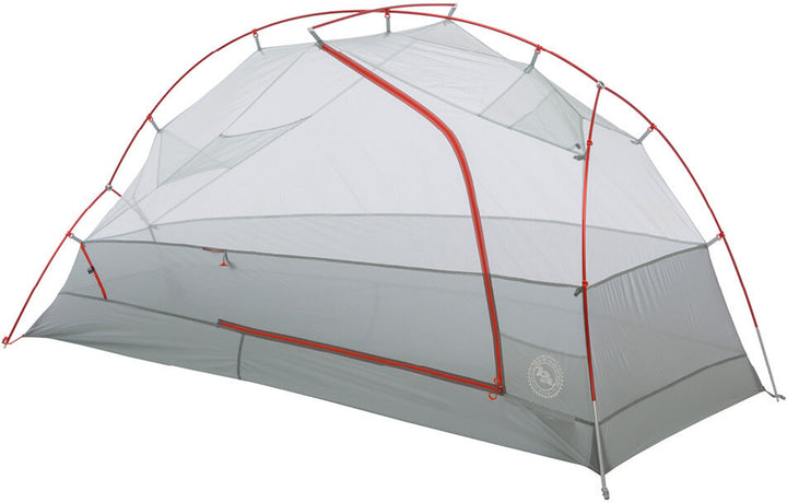 Copper Spur HV UL1 Bikepack Tent