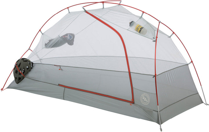 Copper Spur HV UL1 Bikepack Tent