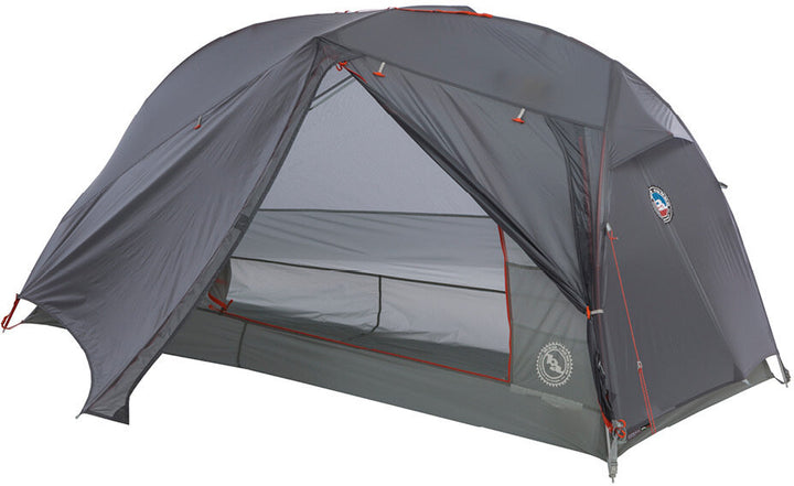 Copper Spur HV UL1 Bikepack Tent