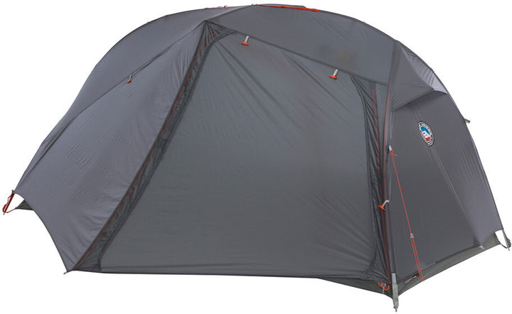 Copper Spur HV UL1 Bikepack Tent