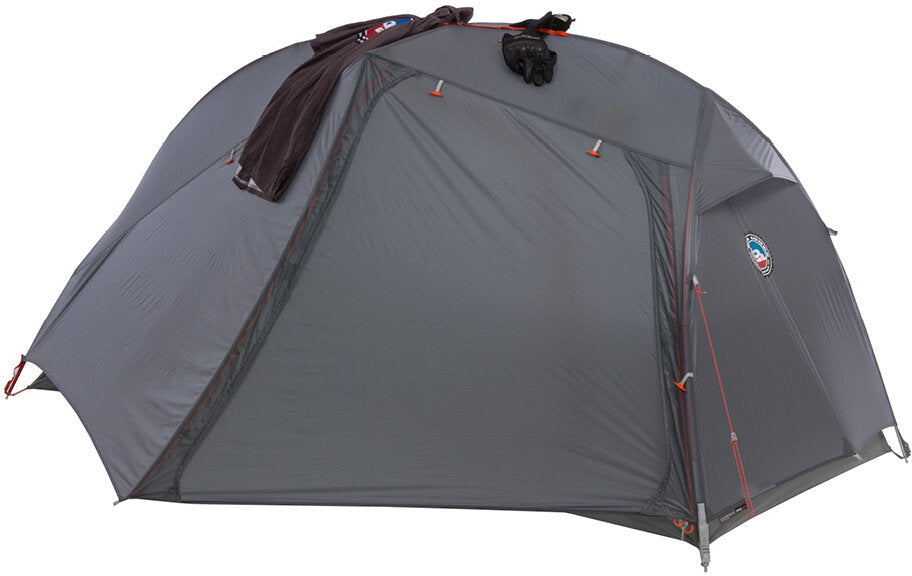 Copper Spur HV UL1 Bikepack Tent