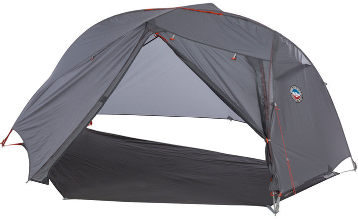 Copper Spur HV UL1 Bikepack Tent