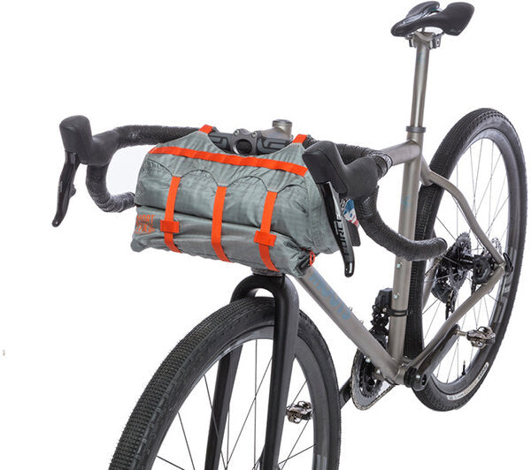 Copper Spur HV UL1 Bikepack Tent