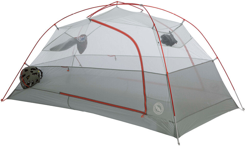 Copper Spur HV UL2 Bikepack Tent