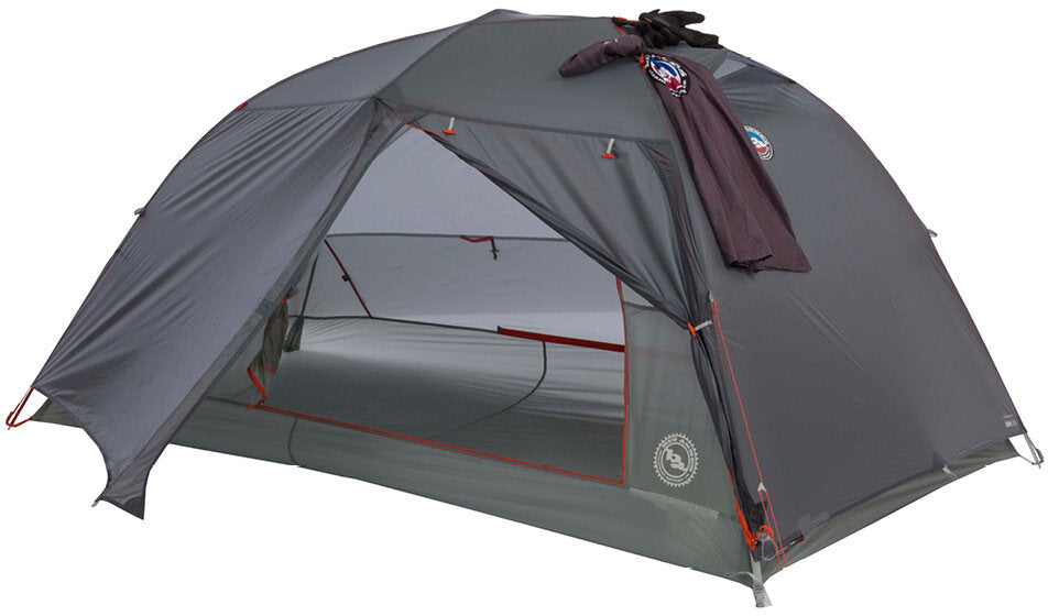 Copper Spur HV UL2 Bikepack Tent