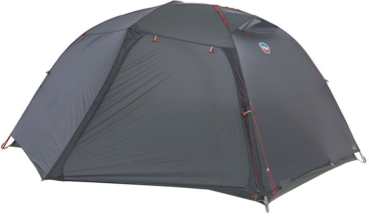 Copper Spur HV UL2 Bikepack Tent