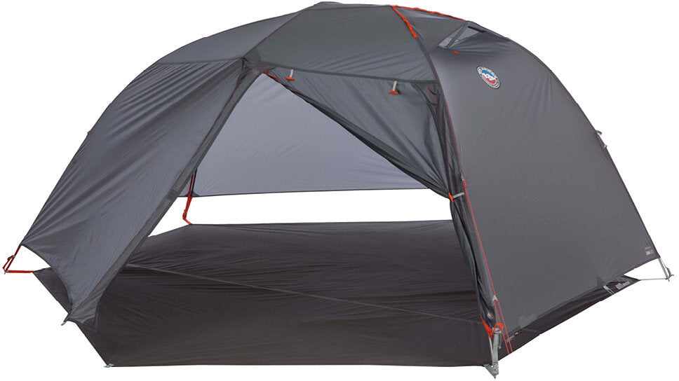 Copper Spur HV UL2 Bikepack Tent