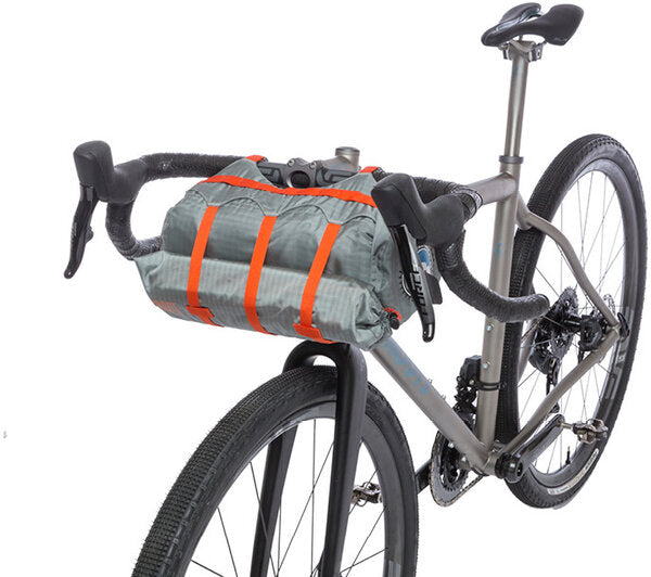 Copper Spur HV UL2 Bikepack Tent