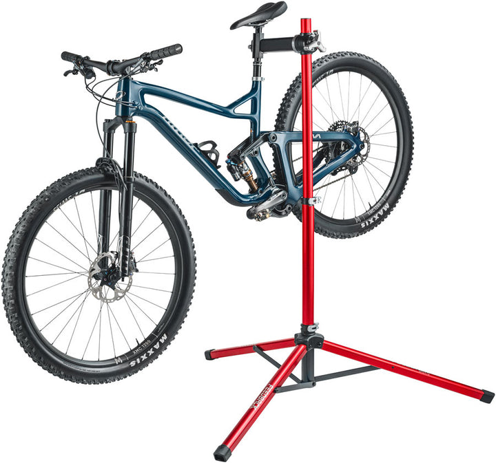 Pro Ultralight Bike Repair Stand