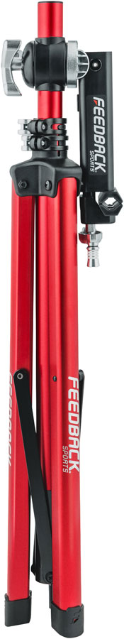 Pro Ultralight Bike Repair Stand