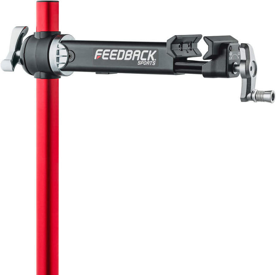 Pro Ultralight Bike Repair Stand