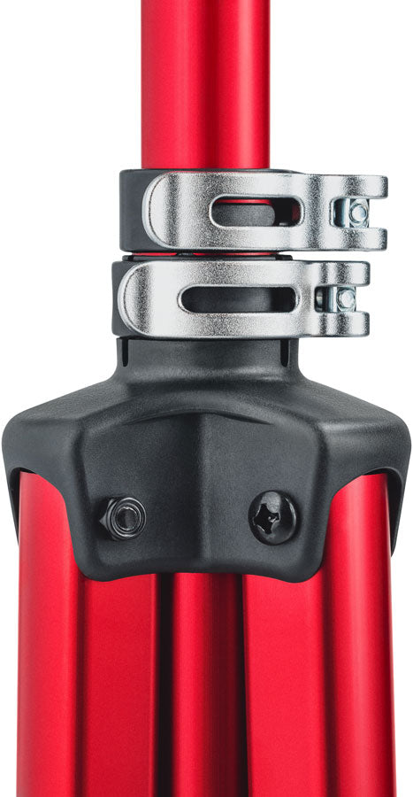 Pro Ultralight Bike Repair Stand