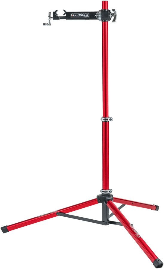 Pro Ultralight Bike Repair Stand