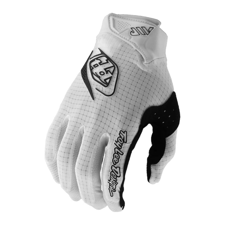 Air Glove Mono - Unisex
