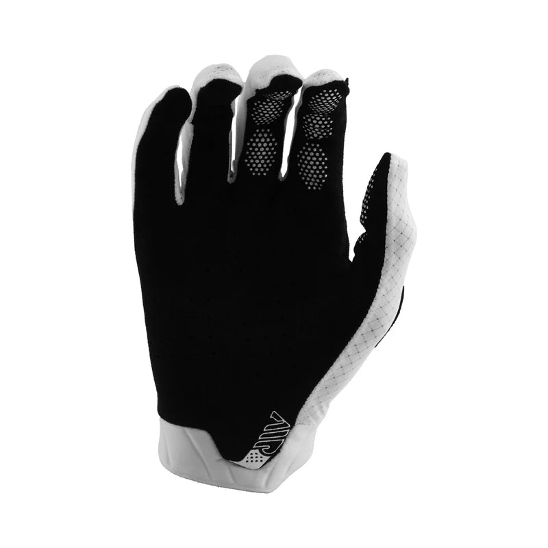 Air Glove Mono - Unisex