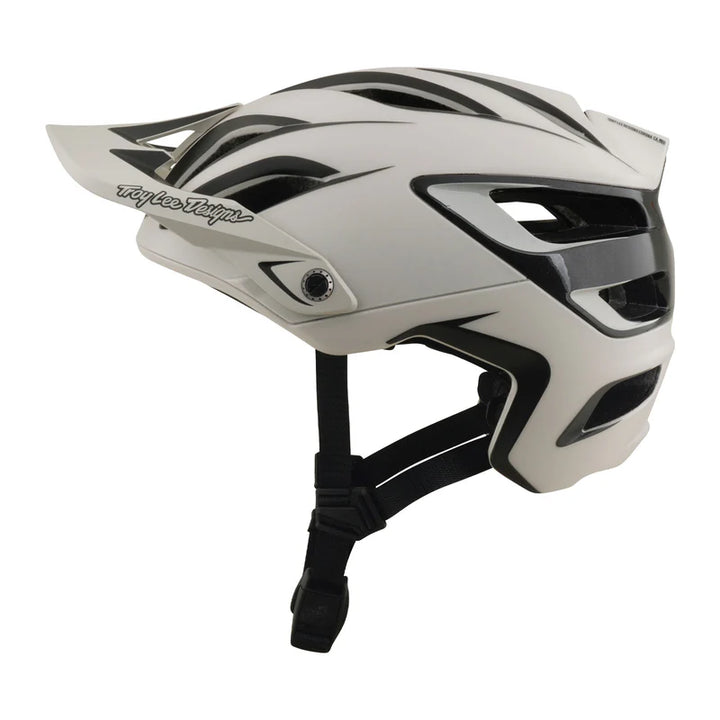A3 Helmet Uno