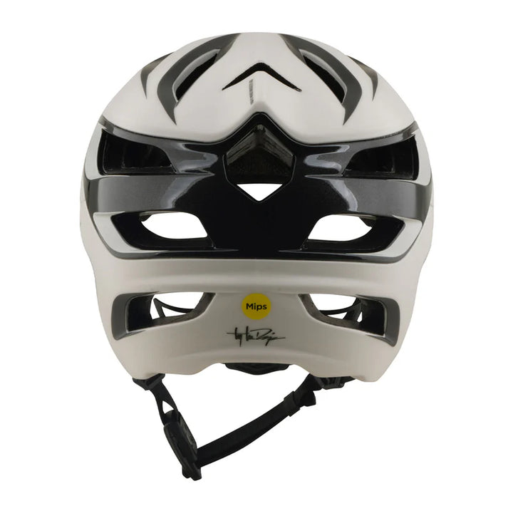 A3 Helmet Uno