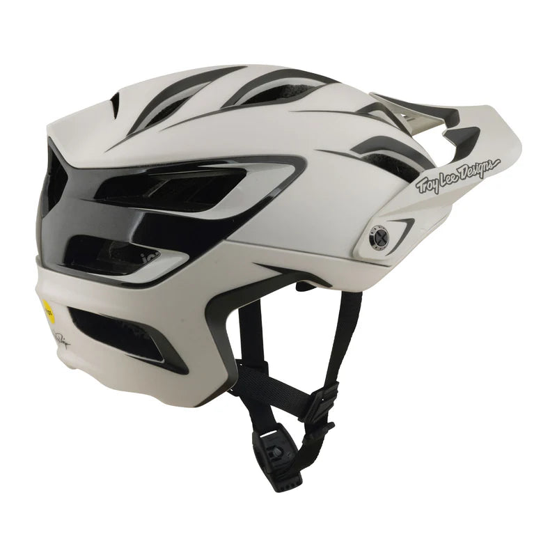 A3 Helmet Uno