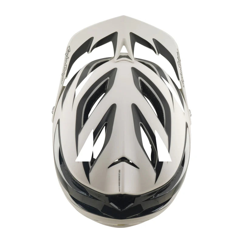 A3 Helmet Uno