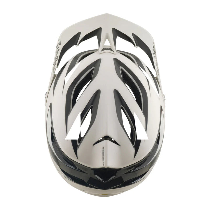 A3 Helmet Uno