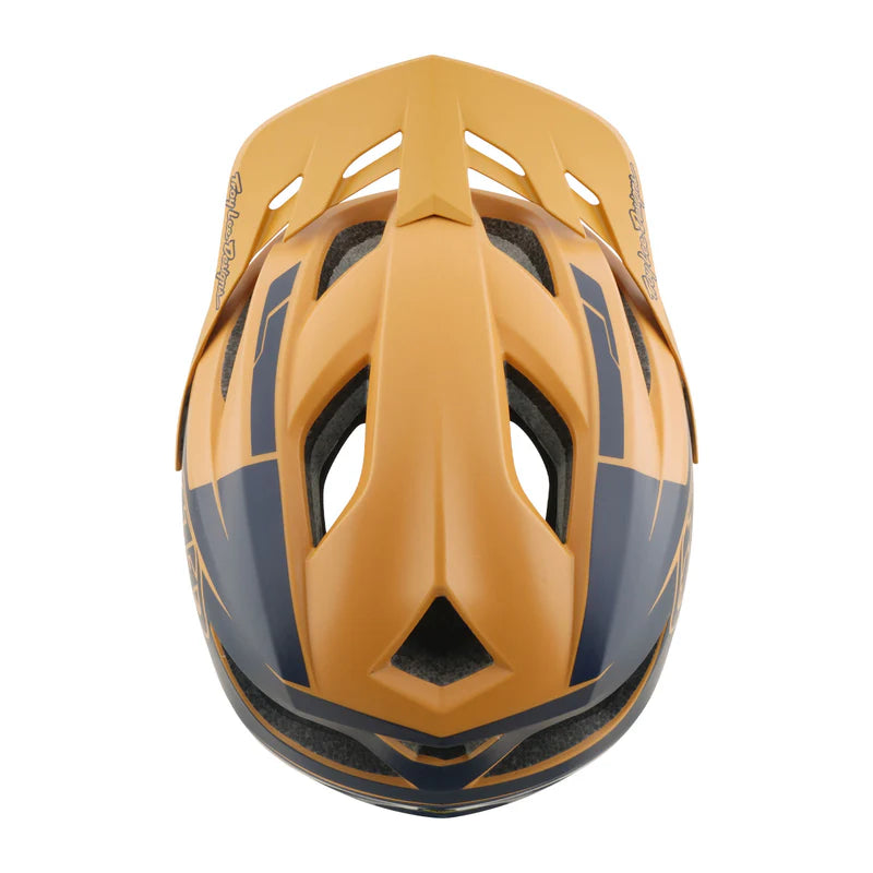 Flowline Helmet SE Hydro