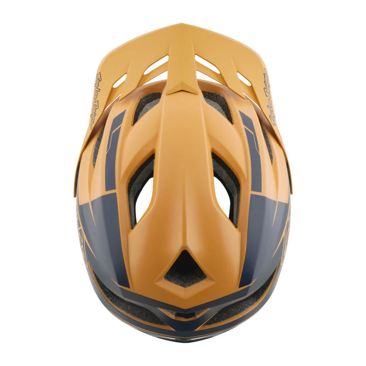 Flowline Helmet SE Hydro