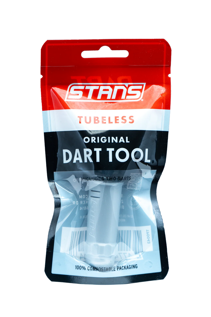DART Tool