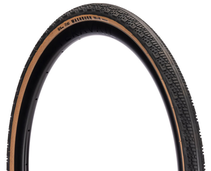 Washburn Tire - 700c