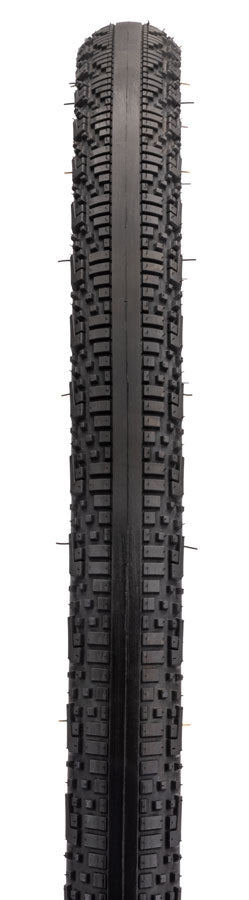 Washburn Tire - 700c